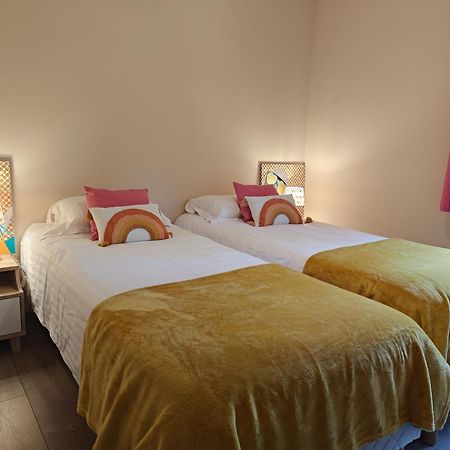 Le Clos Vallis Sarlat-la-Caneda Bagian luar foto