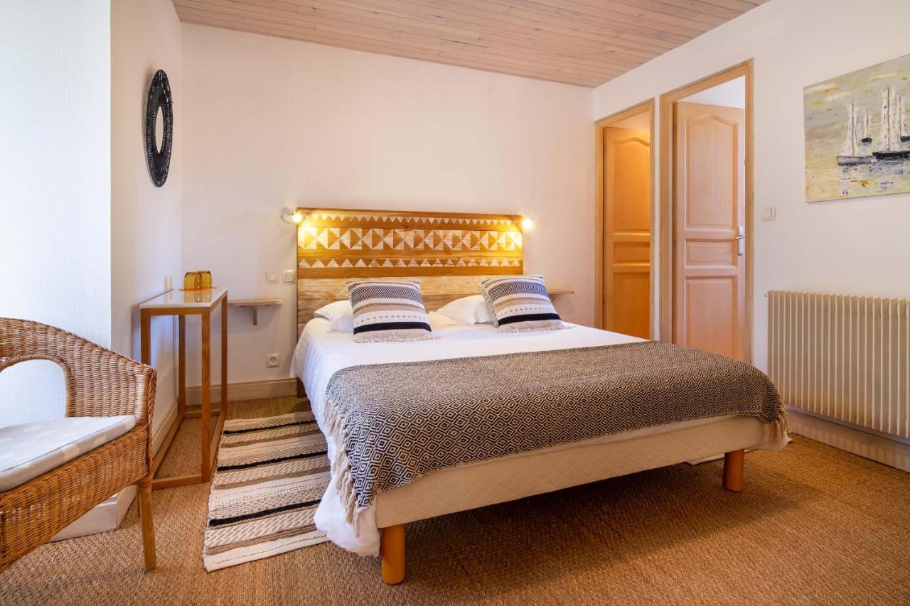 Le Clos Vallis Sarlat-la-Caneda Bagian luar foto