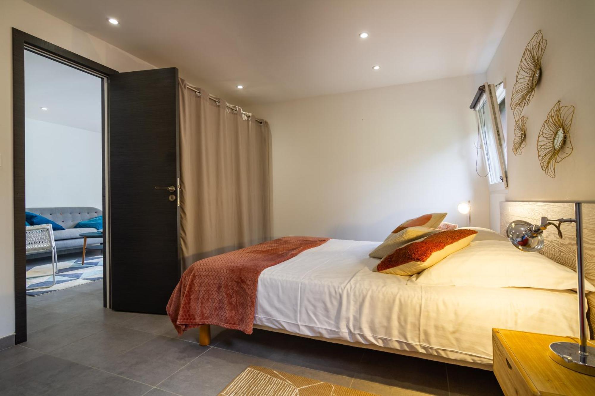 Le Clos Vallis Sarlat-la-Caneda Bagian luar foto