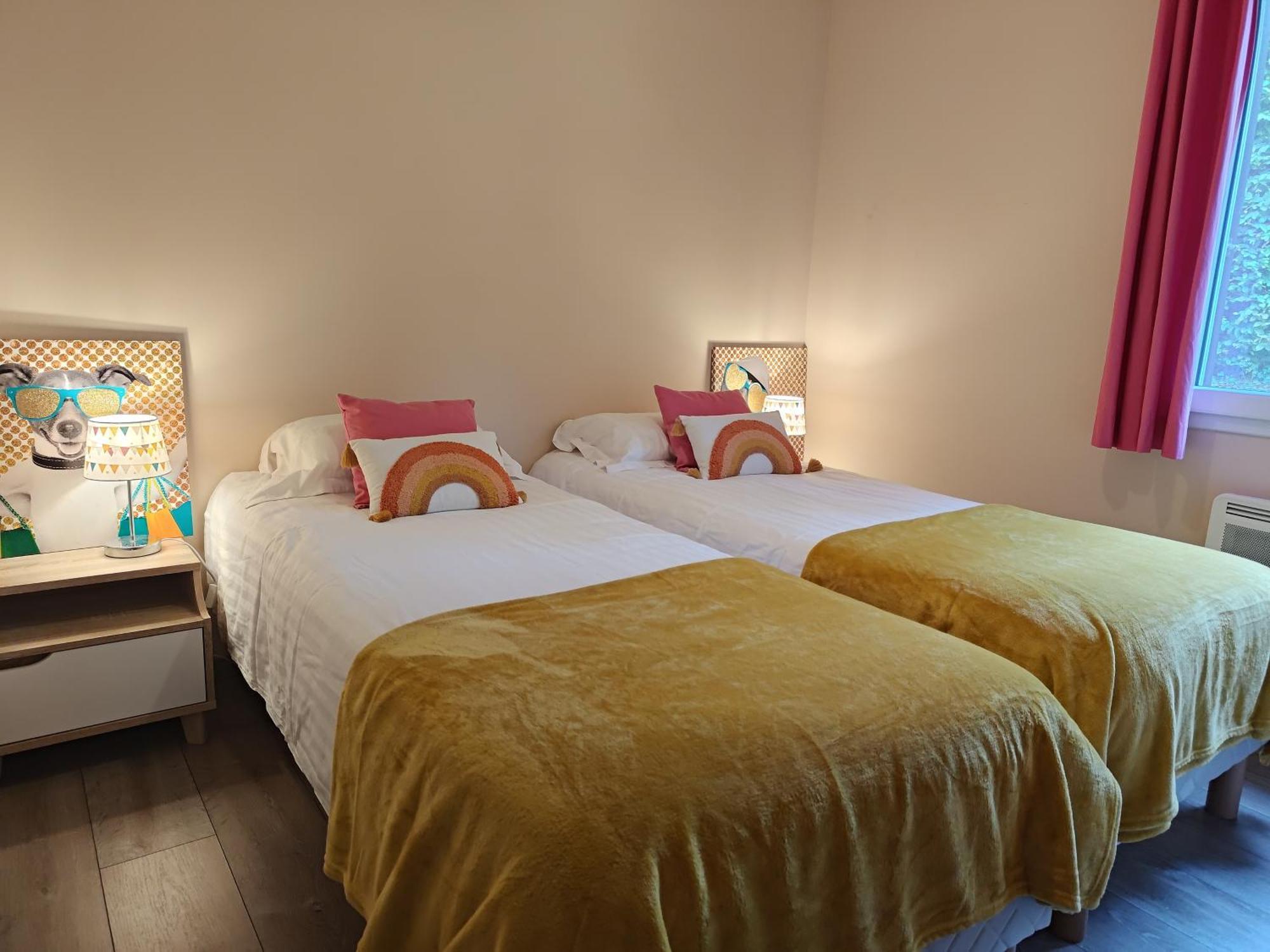 Le Clos Vallis Sarlat-la-Caneda Bagian luar foto